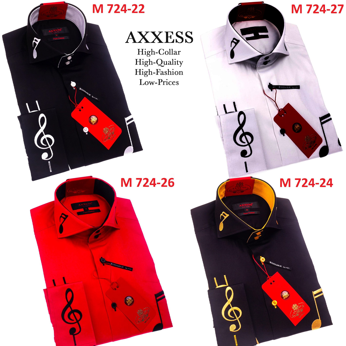 ads-highcollar preview 1