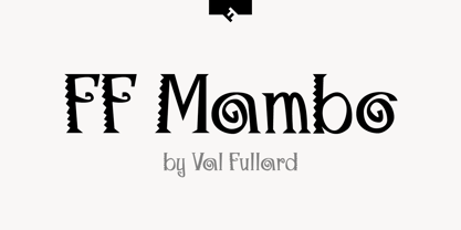 ads-mambo preview 5