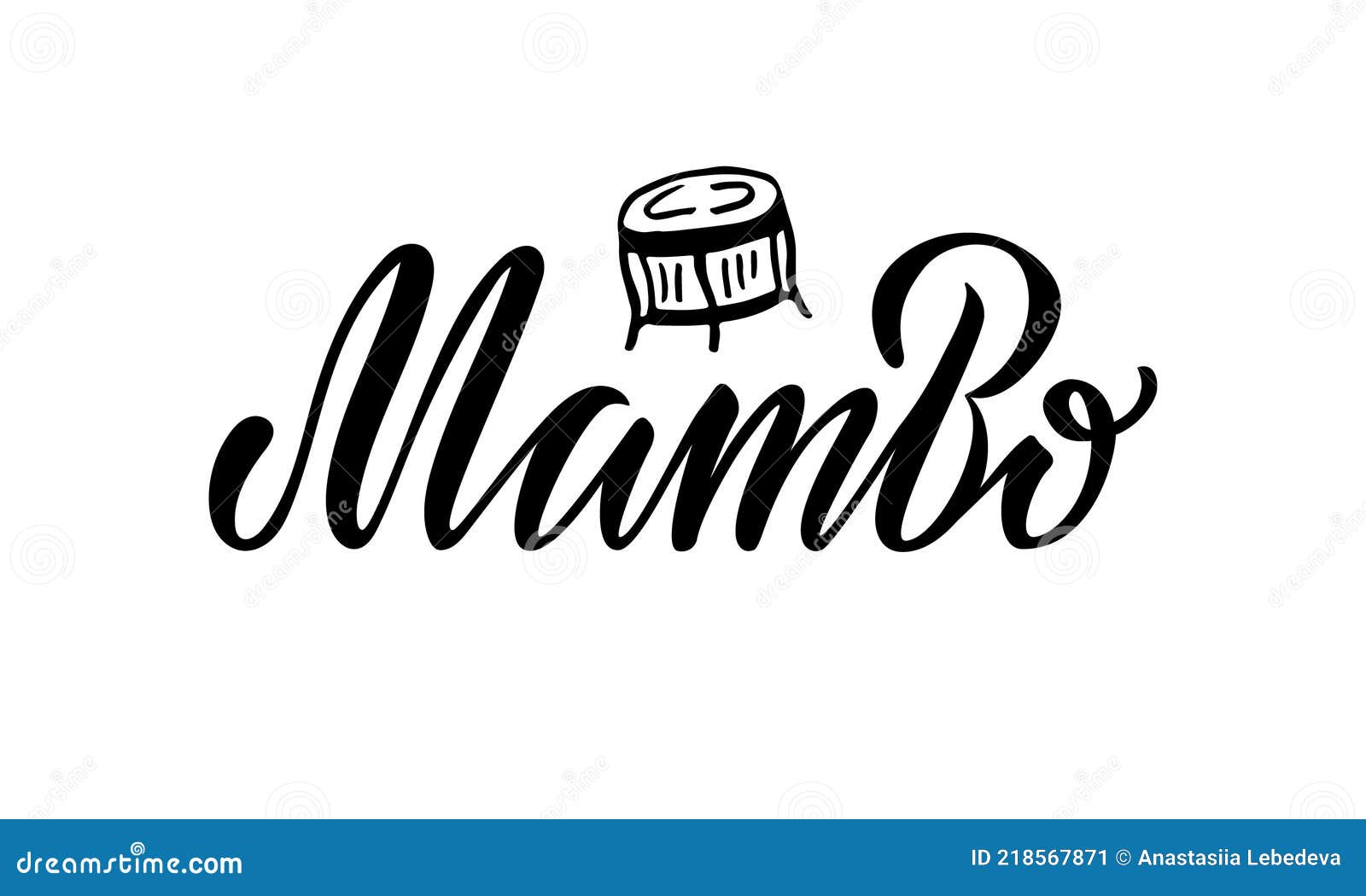 ads-mambo preview 4