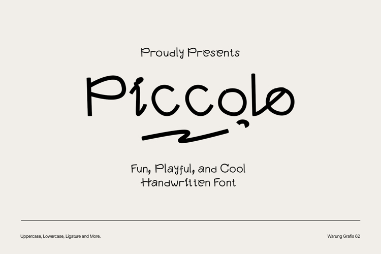 ads-piccolo preview 1