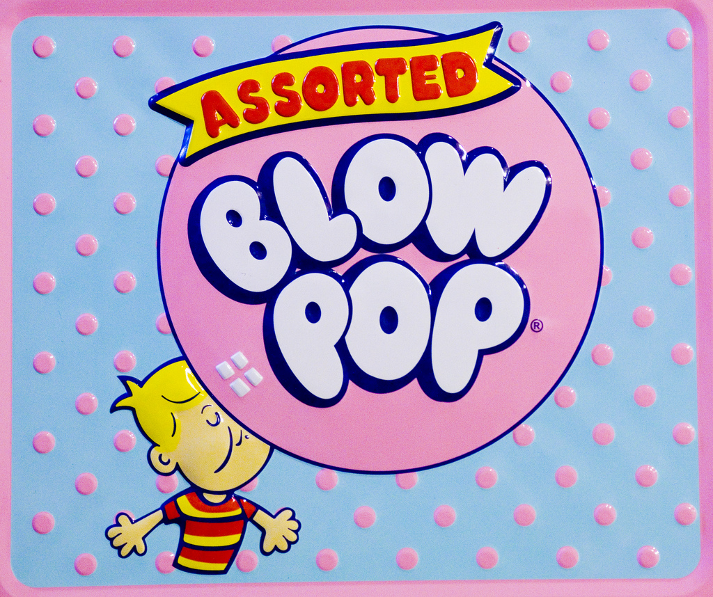 ads-pops preview 4