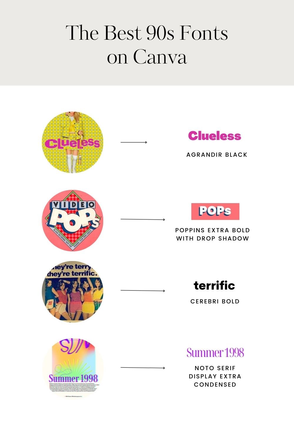 ads-pops preview 5