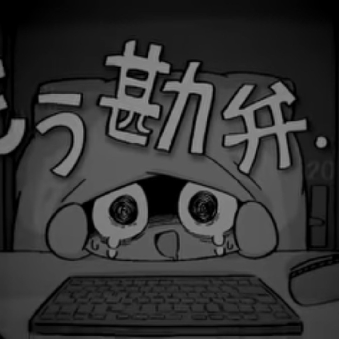 ads-rakuraku preview 1