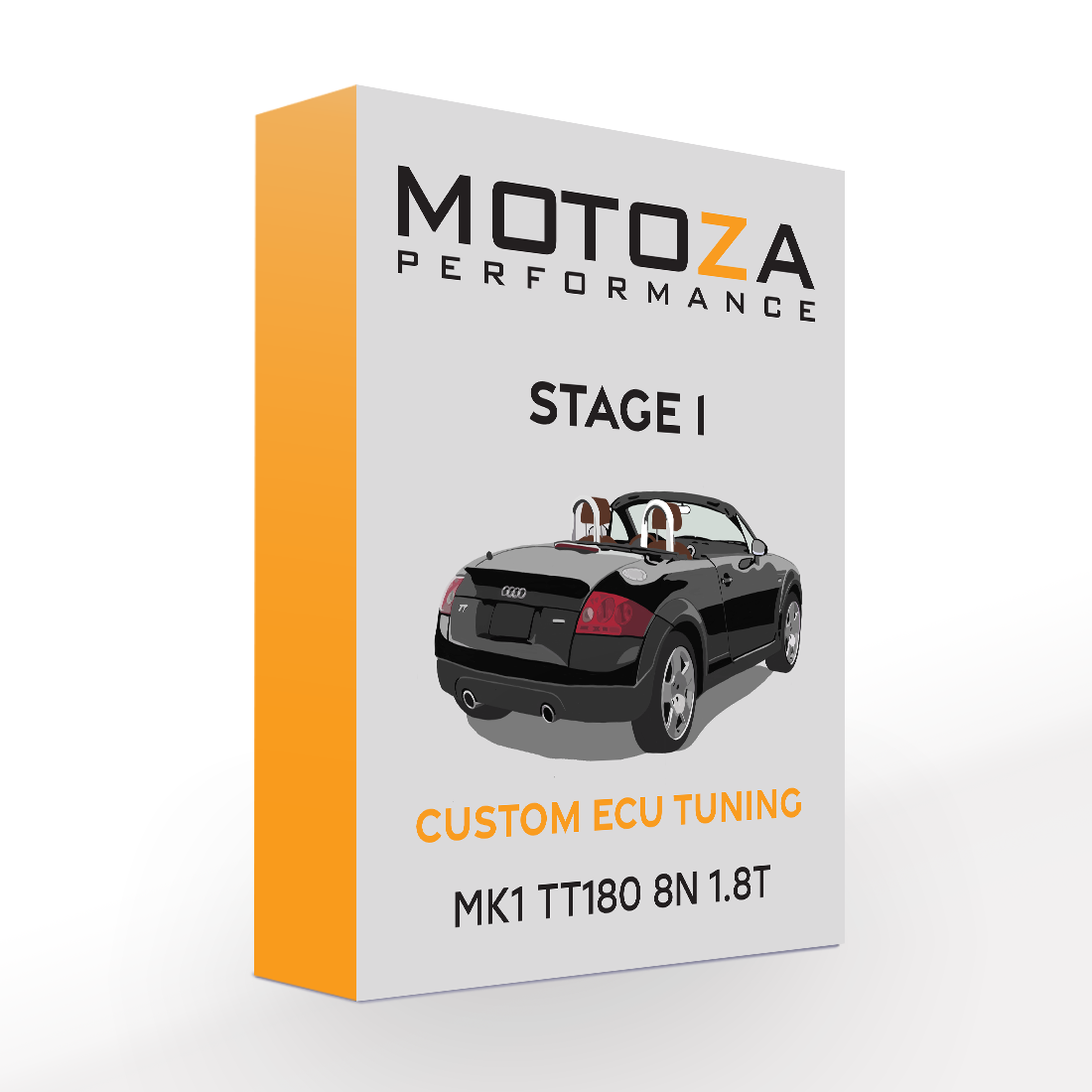 ads-stage1 preview 5