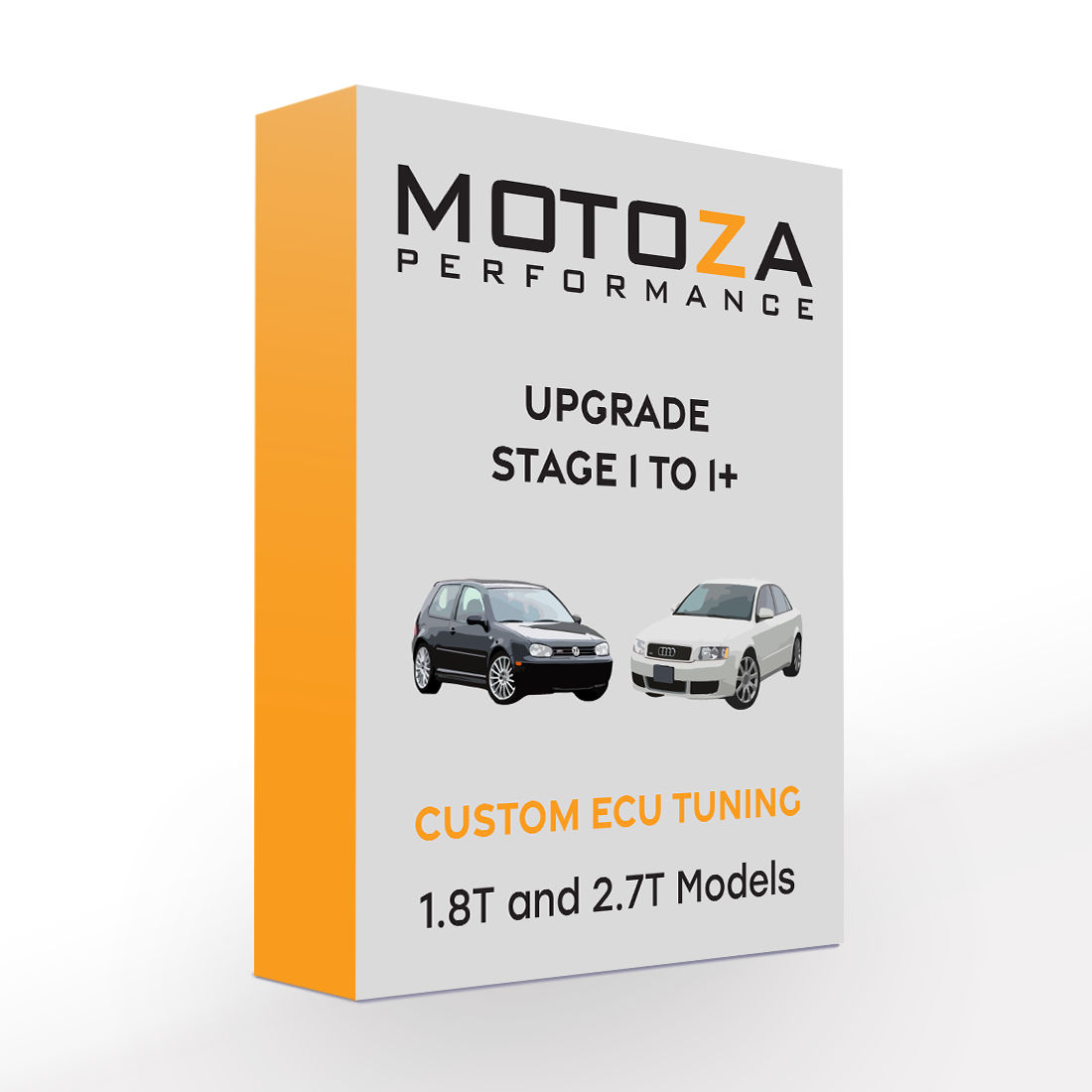 ads-stage1 preview 4