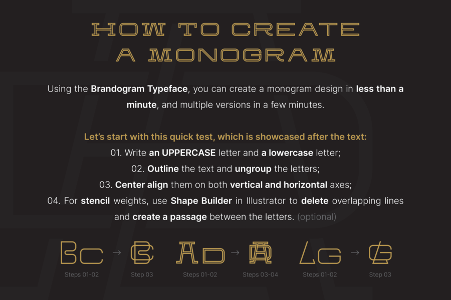 ads-ungrou preview 1