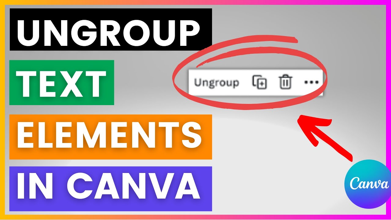 ads-ungrou preview 5