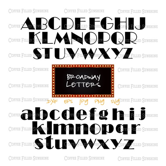 ads-ungrou preview 4