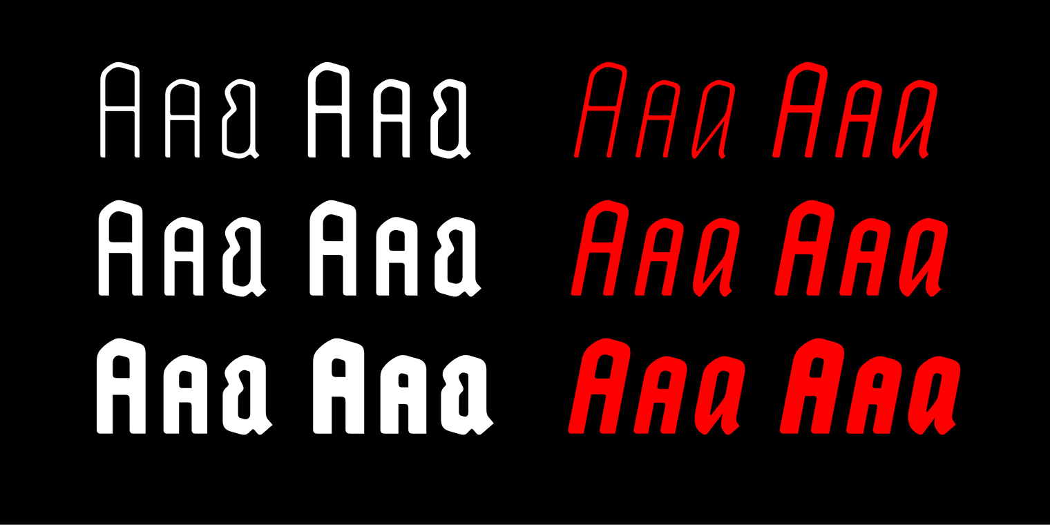adso preview 3