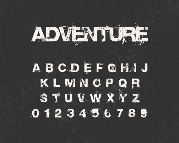 adventure preview 3