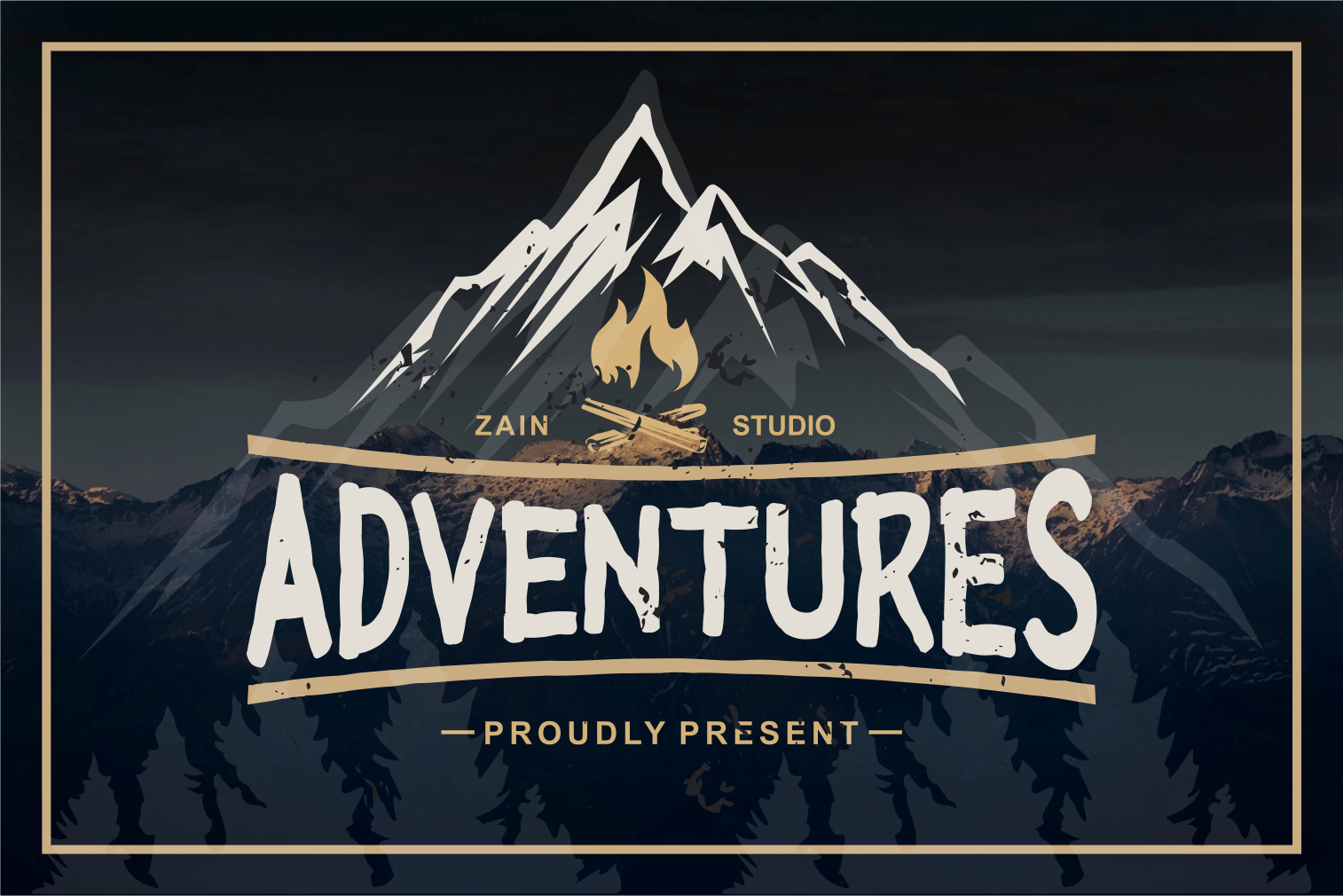 adventure preview 4