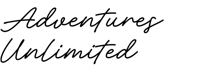 adventures-unlimited preview 3