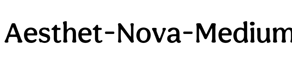 aesthet-nova preview 5