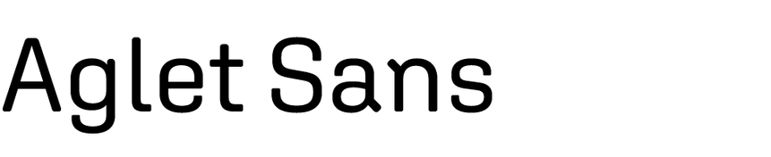 aglet-sans preview 4