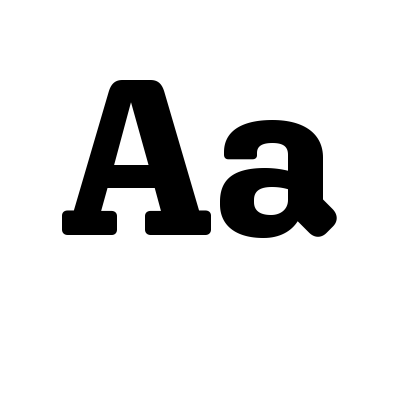 aglet-slab-variable preview 3
