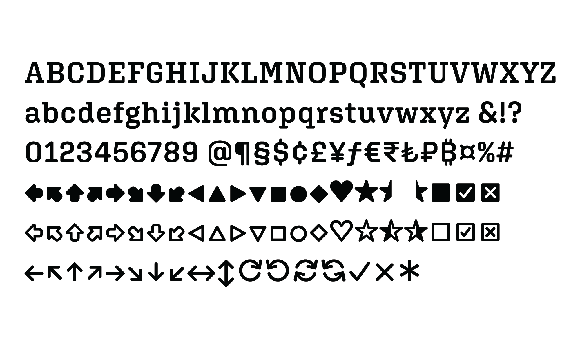 aglet-slab-variable preview 5