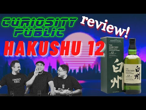 ah-hakushu-rs preview 3