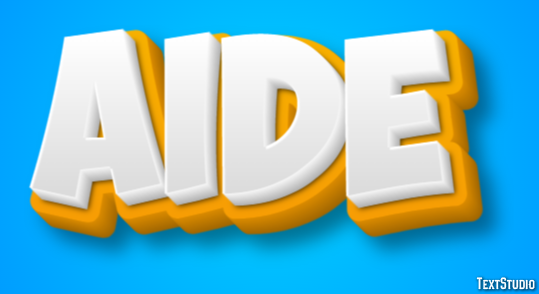 aide preview 4