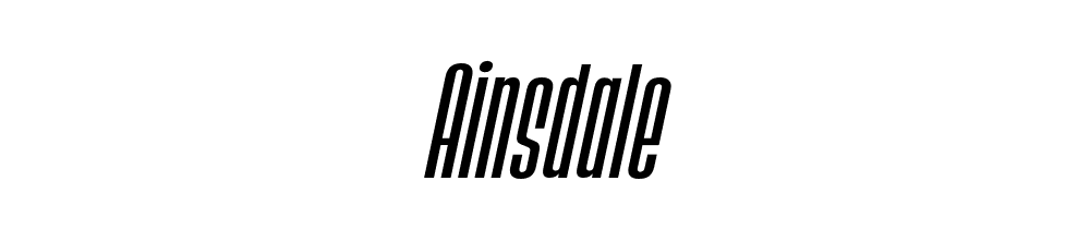 ainsdale preview 3