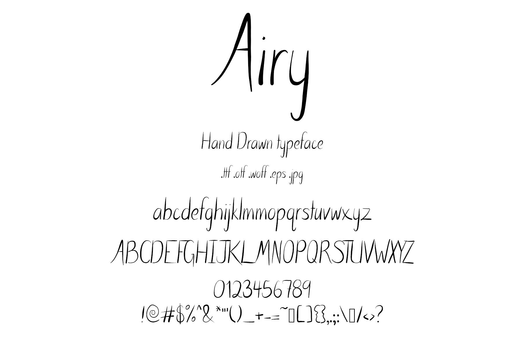 airy preview 3