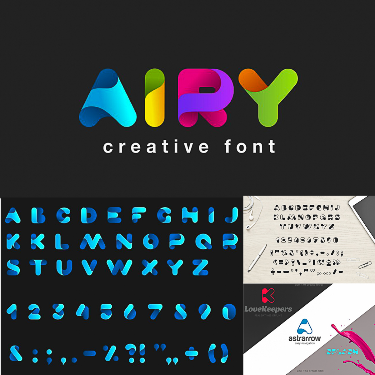 airy preview 5