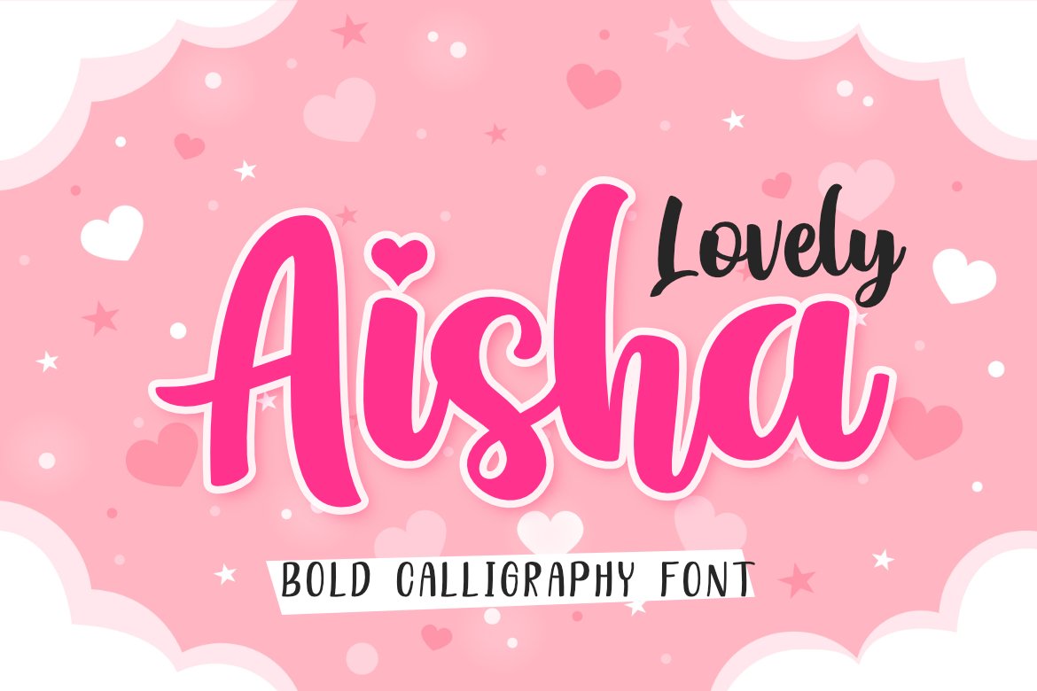 aisha preview 4