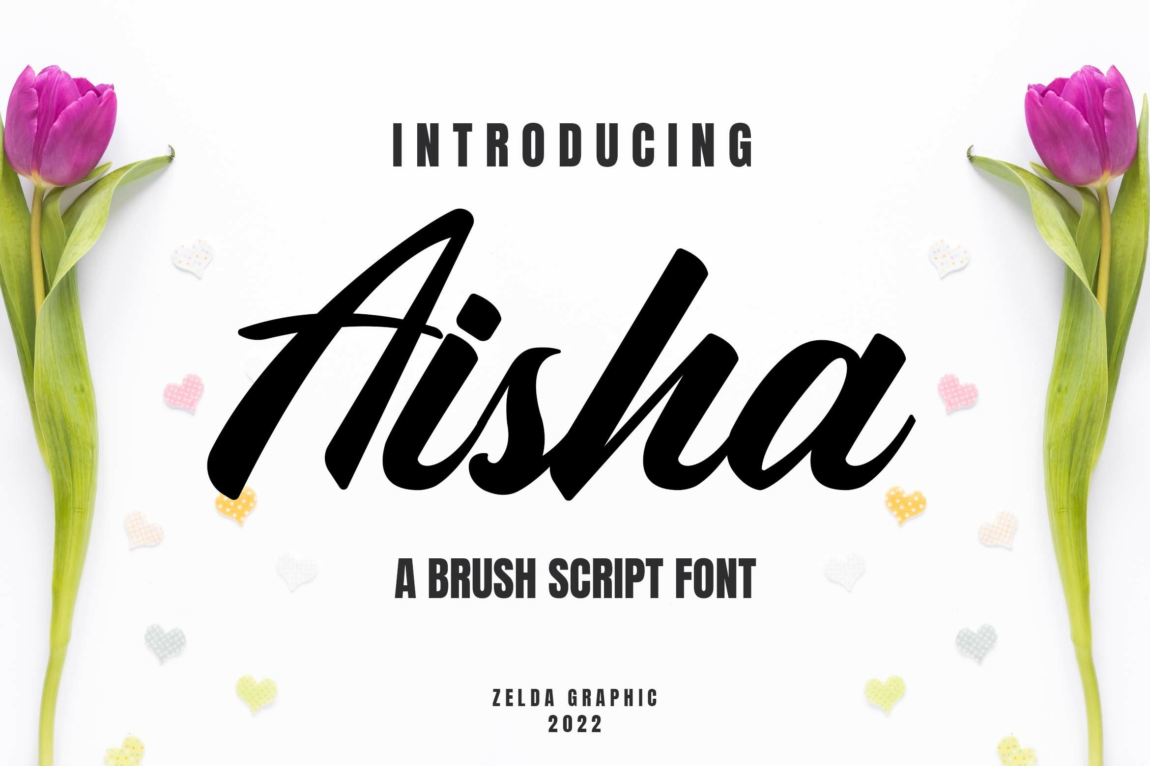 aisha preview 3