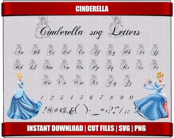 akabara-cinderella preview 4