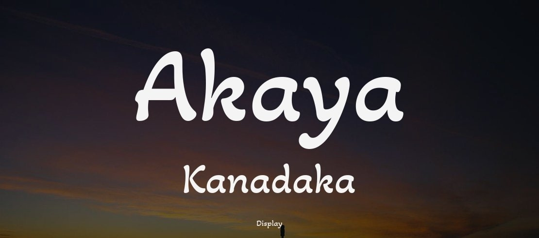 akaya-kanadaka preview 4