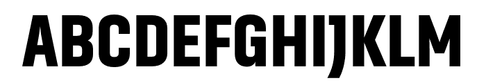 akhand-gurmukhi font preview - main display