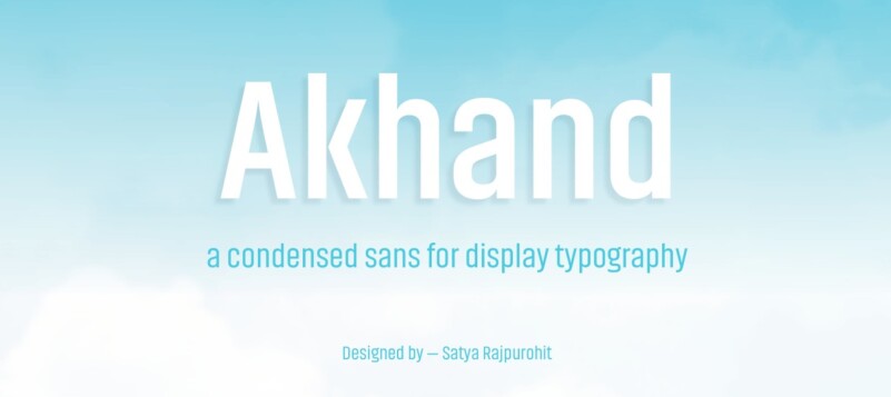 akhand preview 1
