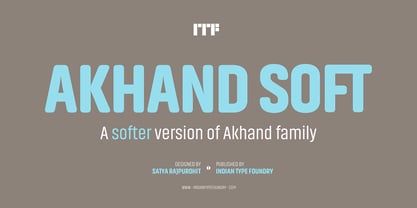 akhand preview 2