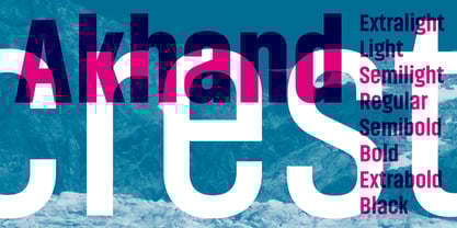 akhand preview 5