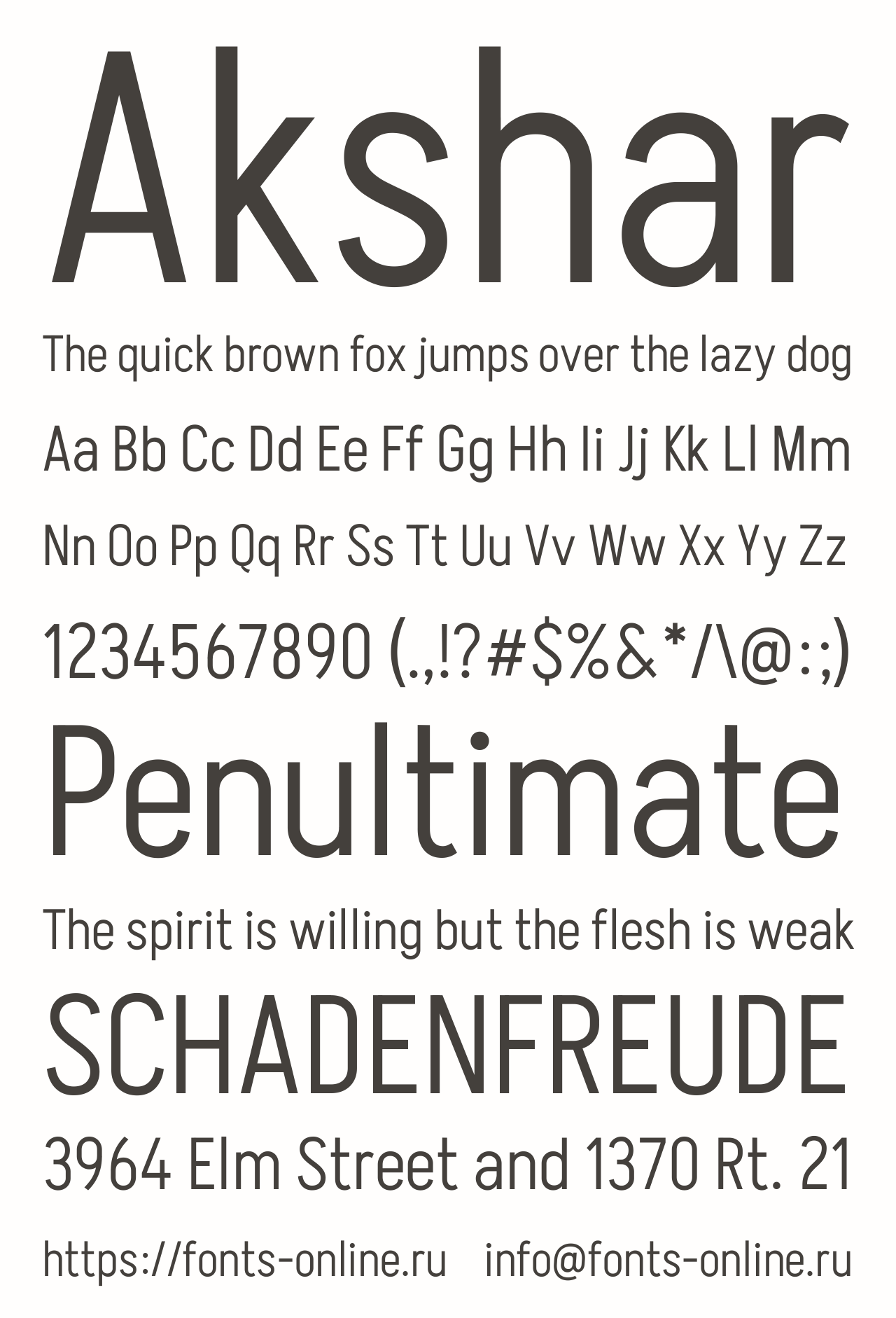 akshar preview 5