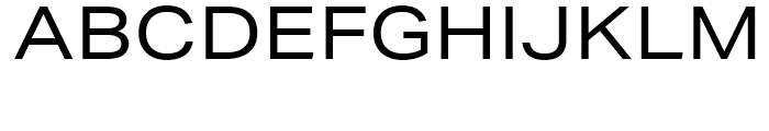 aktiv-grotesk-extended preview 2
