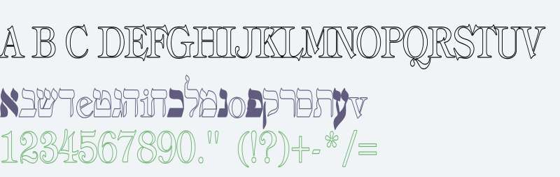 Preview 2