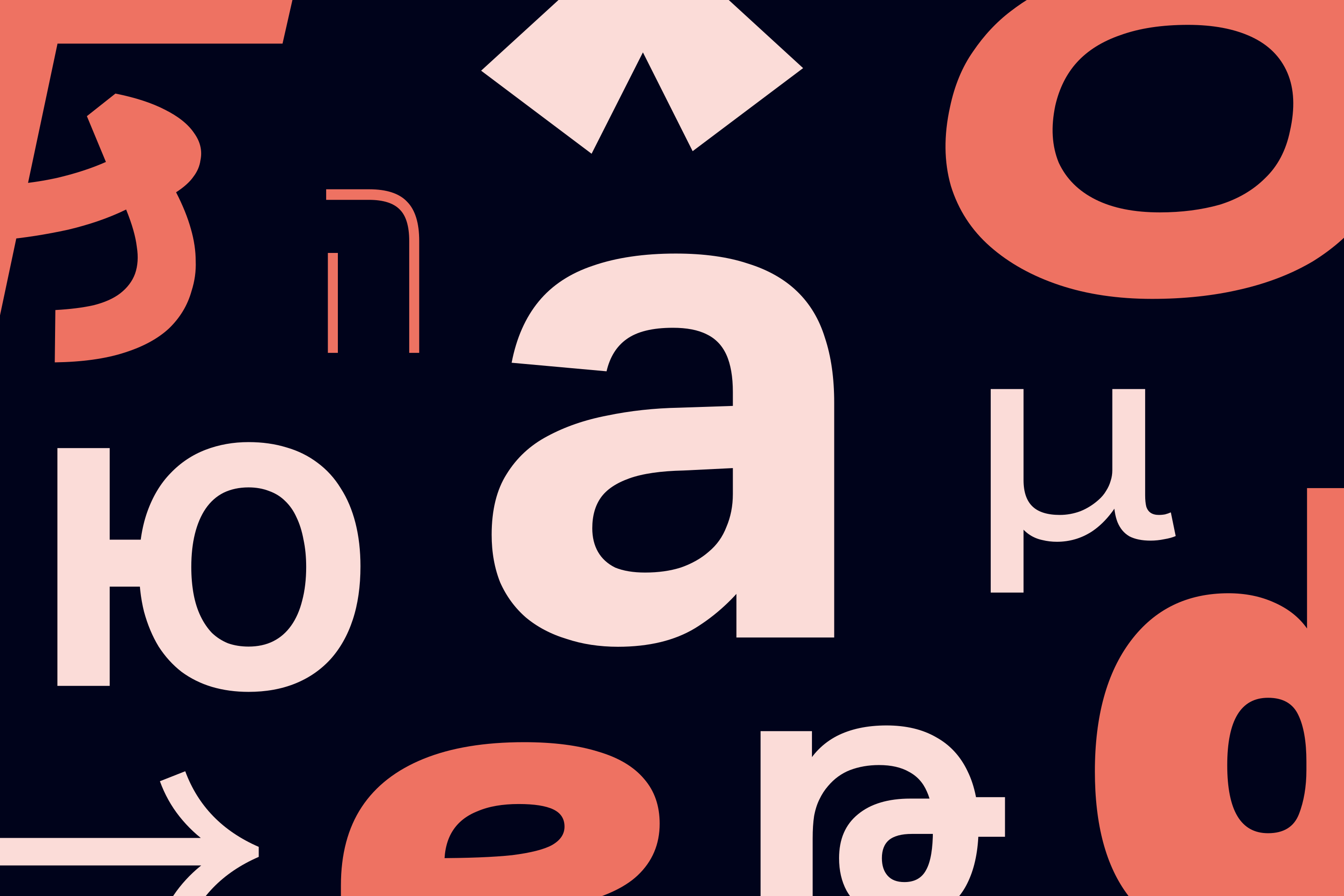 aktiv-grotesk-malayalam preview 5