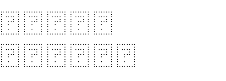 aktiv-grotesk-malayalam preview 3