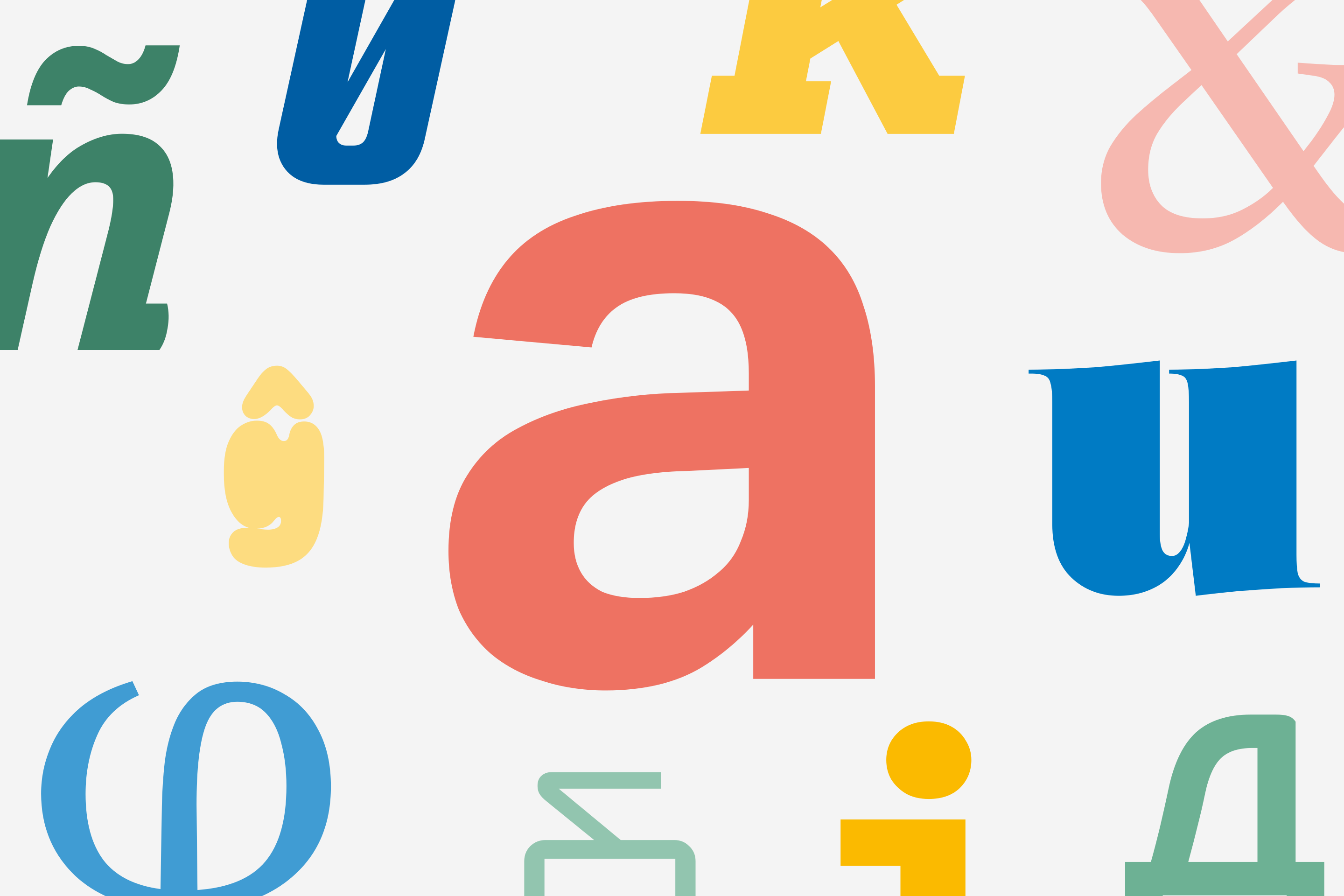 aktiv-grotesk-malayalam preview 1