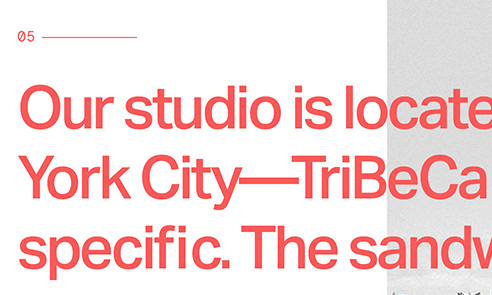 aktiv-grotesk preview 2