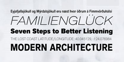 akzidenz-grotesk-next preview 1