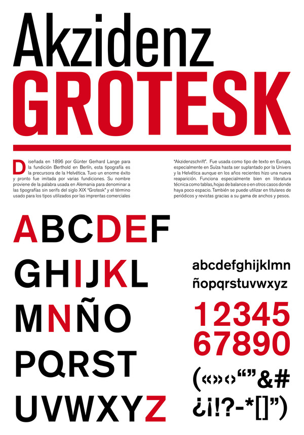 akzidenz-grotesk-next preview 3