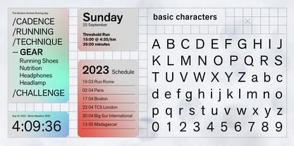 akzidenz-grotesk-next preview 2