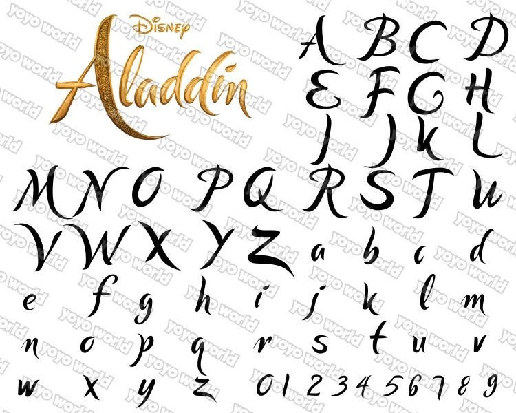 aladin preview 3