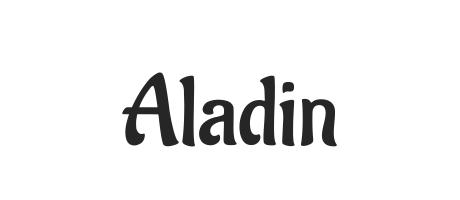 aladin preview 4