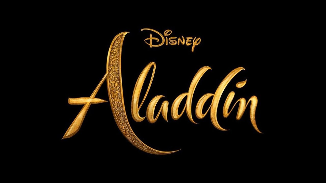 aladin preview 2