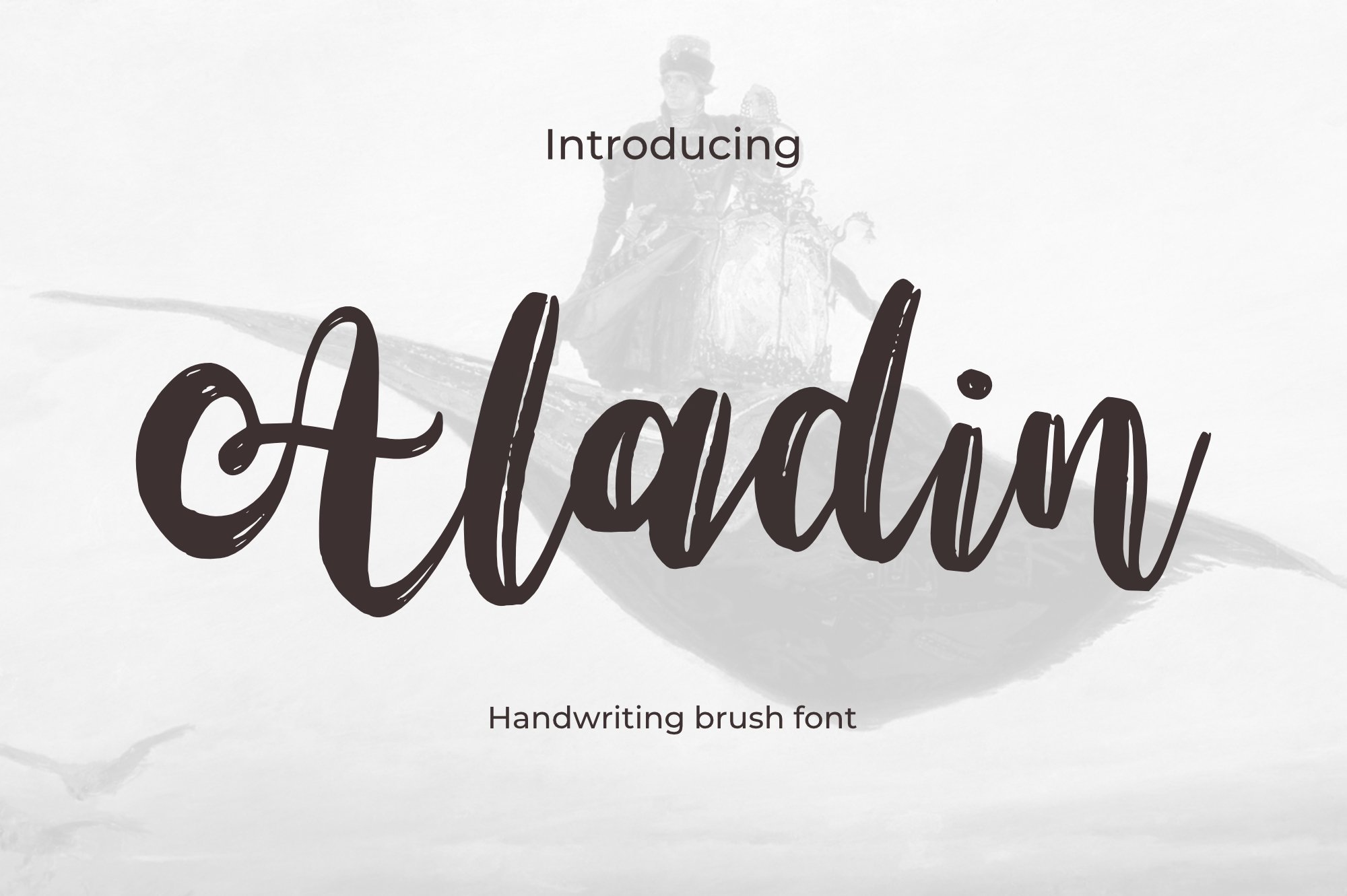 aladin preview 1