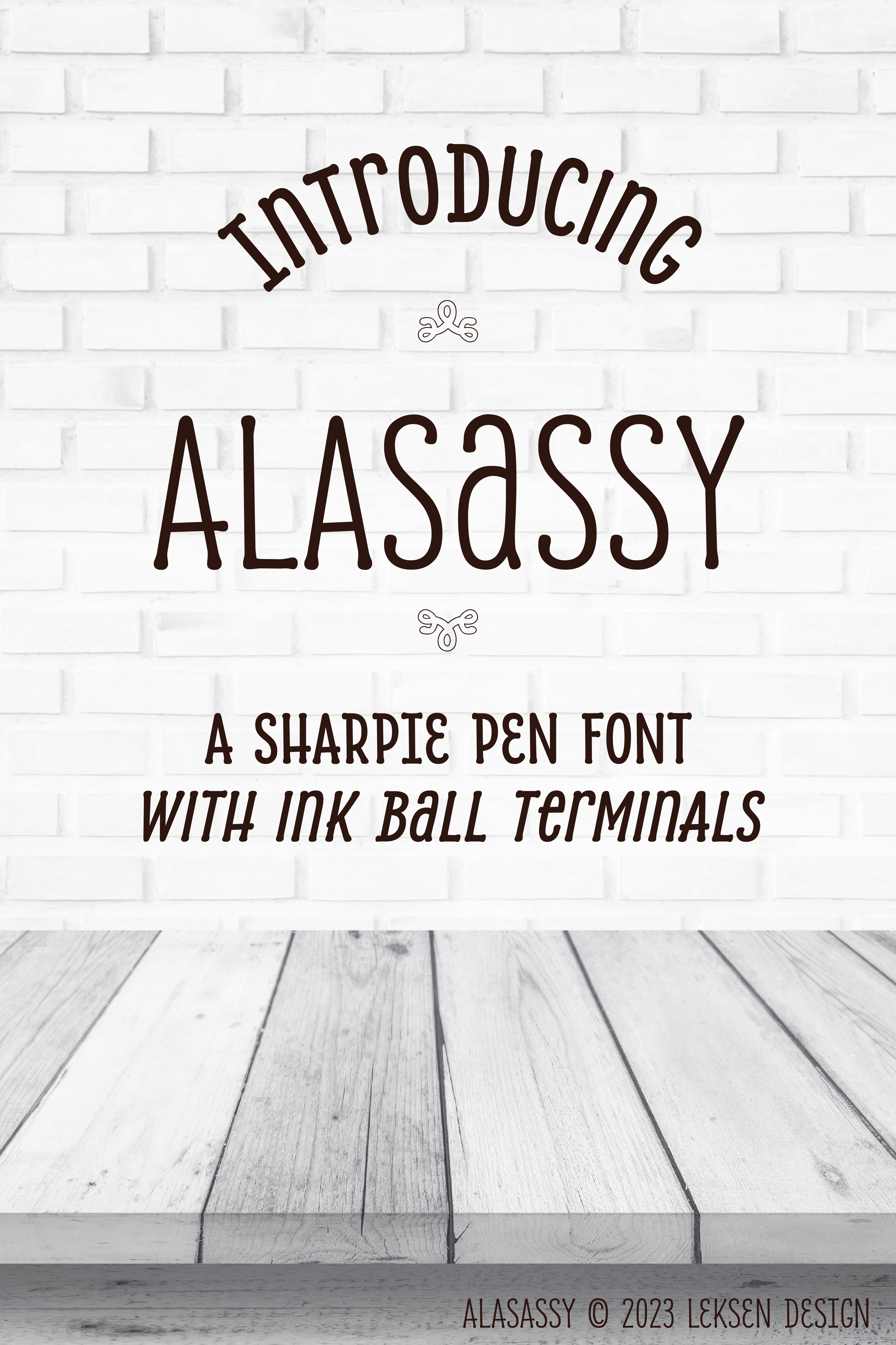 alasassy preview 3