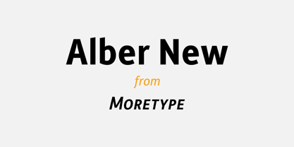 alber-new preview 3