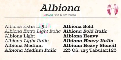 albiona preview 1